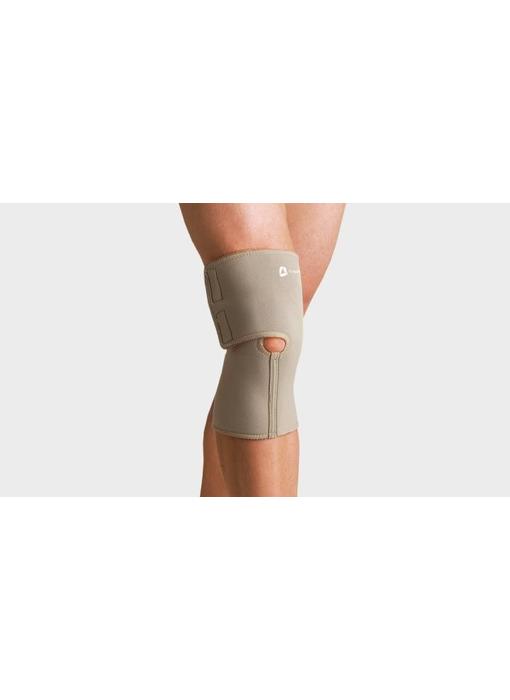 Thermoskin Thermoskin artritis knie OP = OP