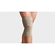 Thermoskin Knie Arthritis