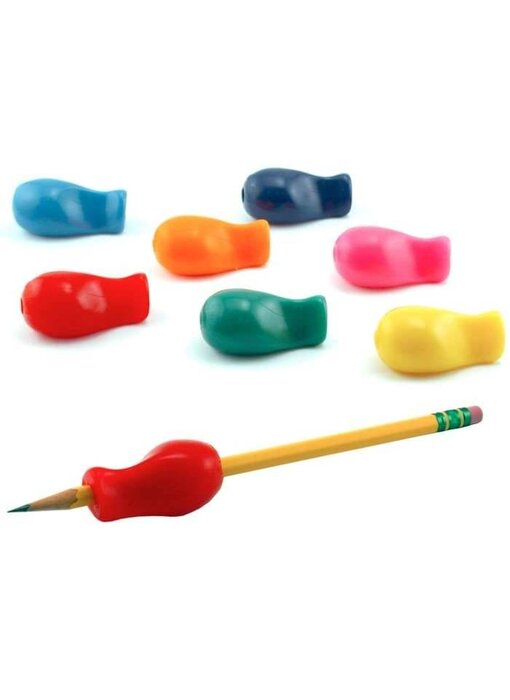Jumbo Pencil Grip