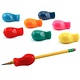 Jumbo Pencil Grip