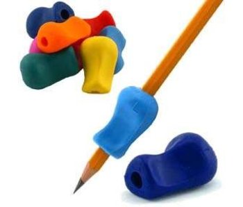 Pencil Grip