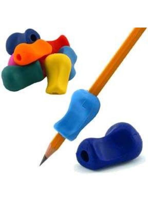 Penverdikking Pencil Grip