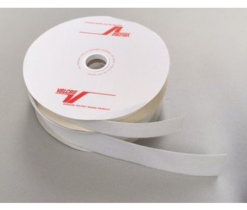 VELCRO® brand ONE-WRAP® Back-to-back band