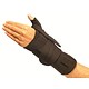 Procool wrist and thumb CMC splint