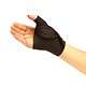 Procool thumb splint CMC