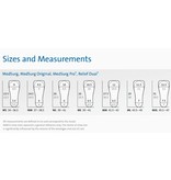 MedSurg™ schoen heren