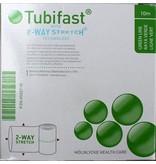 Tubifast bandage tubulaire élastique 2-Way Stretch