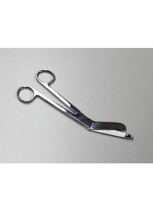 bandage Scissors