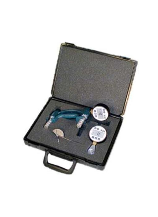 Baseline 3-teilig Hand Evaluation Kit - Digital