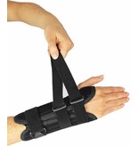 Poroflex Handgelenkbandage
