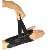 Proflex wrist brace