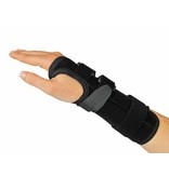 Proflex wrist brace