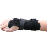 Poroflex Handgelenkbandage
