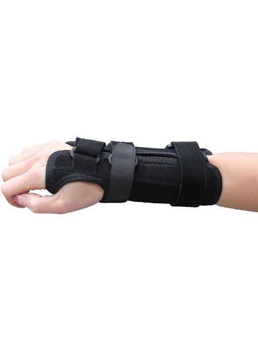 Proflex wrist brace