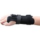 Proflex wrist brace