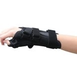 Proflex wrist and thumb brace