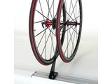 Support de roue pour 2 roues