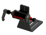 FIX-FORK 9 -100 Quick Release Classic Low