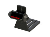 FIX-FORK Axe 15-100 mm Bas