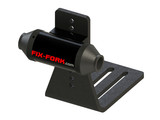 FIX-FORK Steekas 15-110 mm Boost Laag