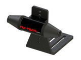 FIX-FORK Thru Axle 15-150 mm Fatty Low