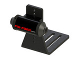 FIX-FORK Axe12-100 BAS