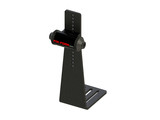FIX-FORK Axe12-100 Haut