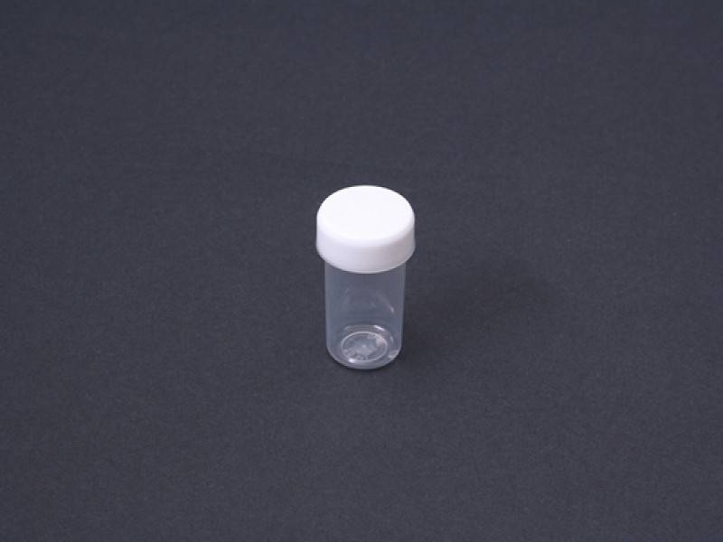 20ml transparant