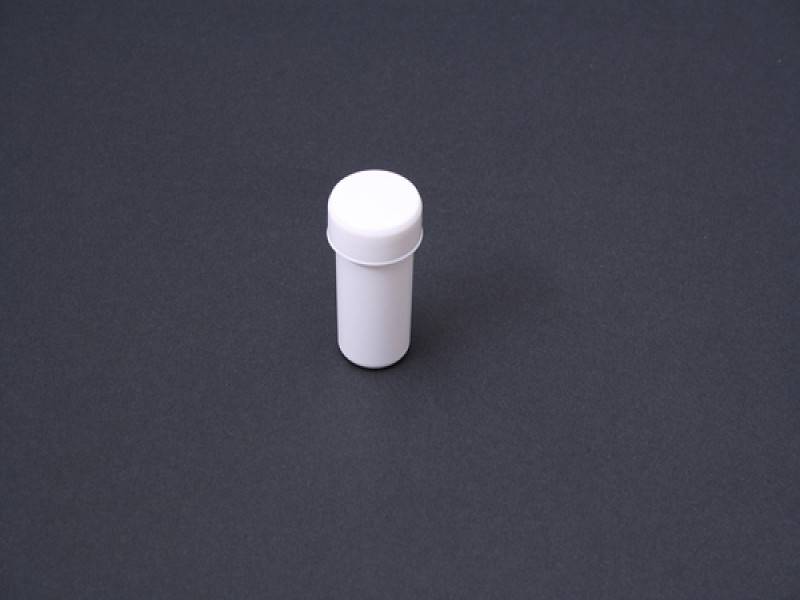 20ml wit