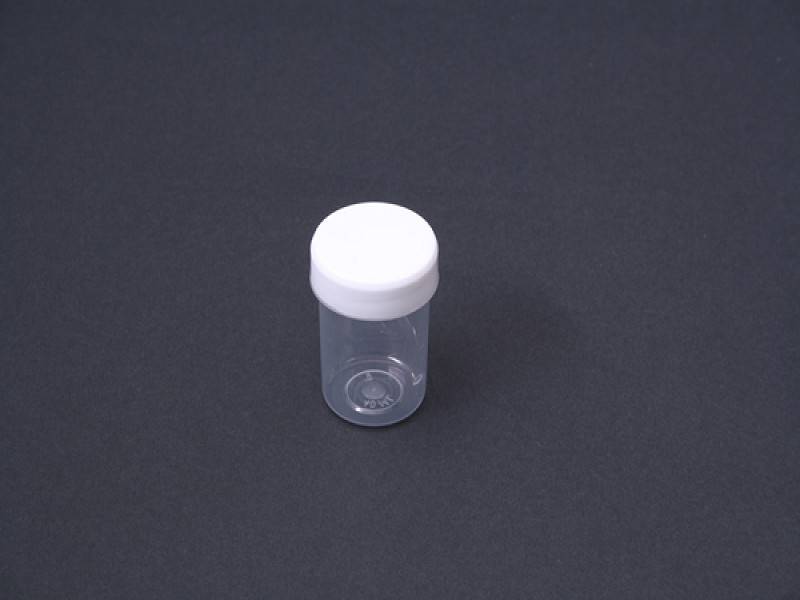 40ml transparant