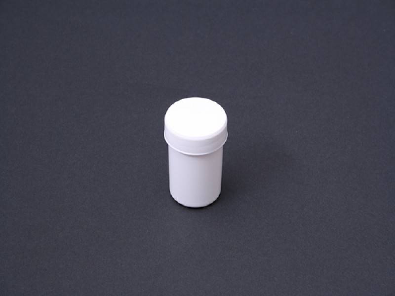 40ml wit