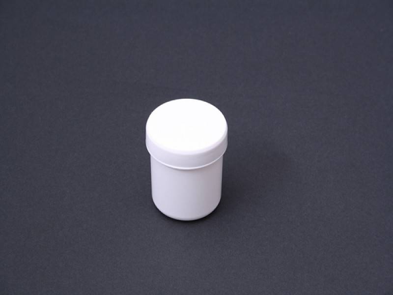 75ml wit