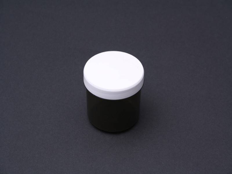 135ml rookglas