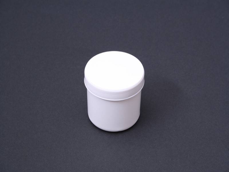 135ml wit NIET MEER LEVERBAAR