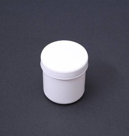 Wit. 135ml   art.1112 NIET MEER LEVERBAAR