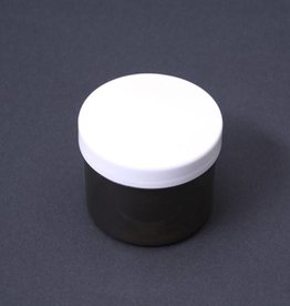 Rookglas. 250ml    art.1116 TUIDELIJK NIET beschikbaar