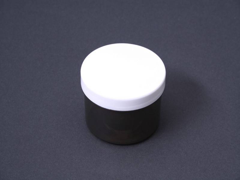 Rookglas. 250ml