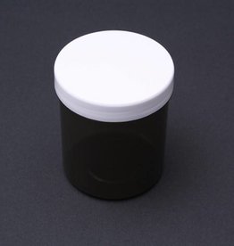 Rookglas. 375ml   art.1119 TIJDELIJK NIET beschikbaar