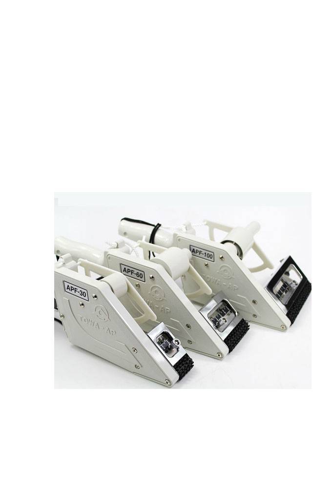 Towa APN 30