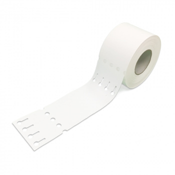 Etiketten / Labels, foto 2 van 3