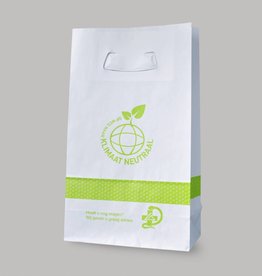 8 Art. 953 zak 180x90x300 500 st.