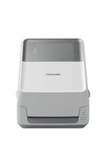 BEV10055AG2/R/G/B/ (B-EV4T printer)