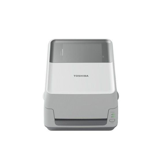 BFV30040AW1F (printer B-FV4T), foto 2 van 2