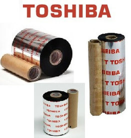 BFV30060AG3 (printer B-FV4T)