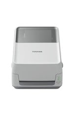 BFV30095AG3 (printer B-FV4T)