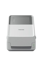 BFV30040AW1F (printer B-FV4T)