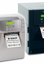 BSA40060AW1F (printer B-SA4T)
