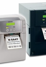 BSA45110SS3F (printer B-SA4T)