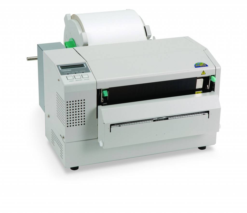 B8530120AW6F  (printer B-852)