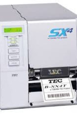 BX780076AG6E (printers B-EX4T1 / B-SX4T / B-SX5T)